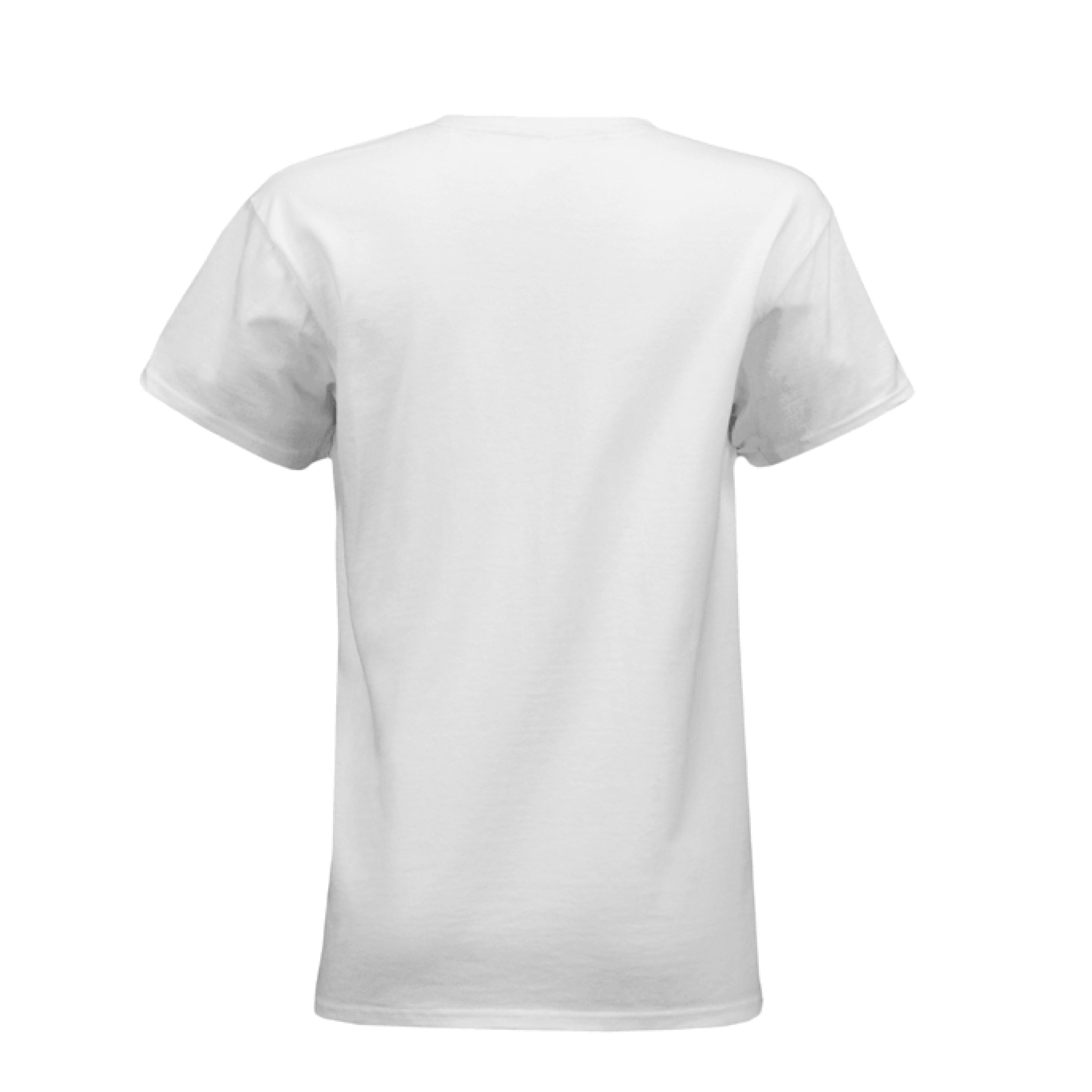 undefined - BACK