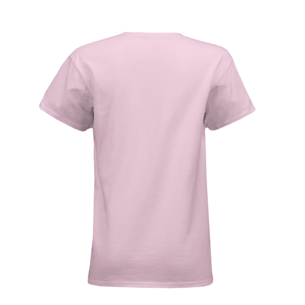 undefined - BACK