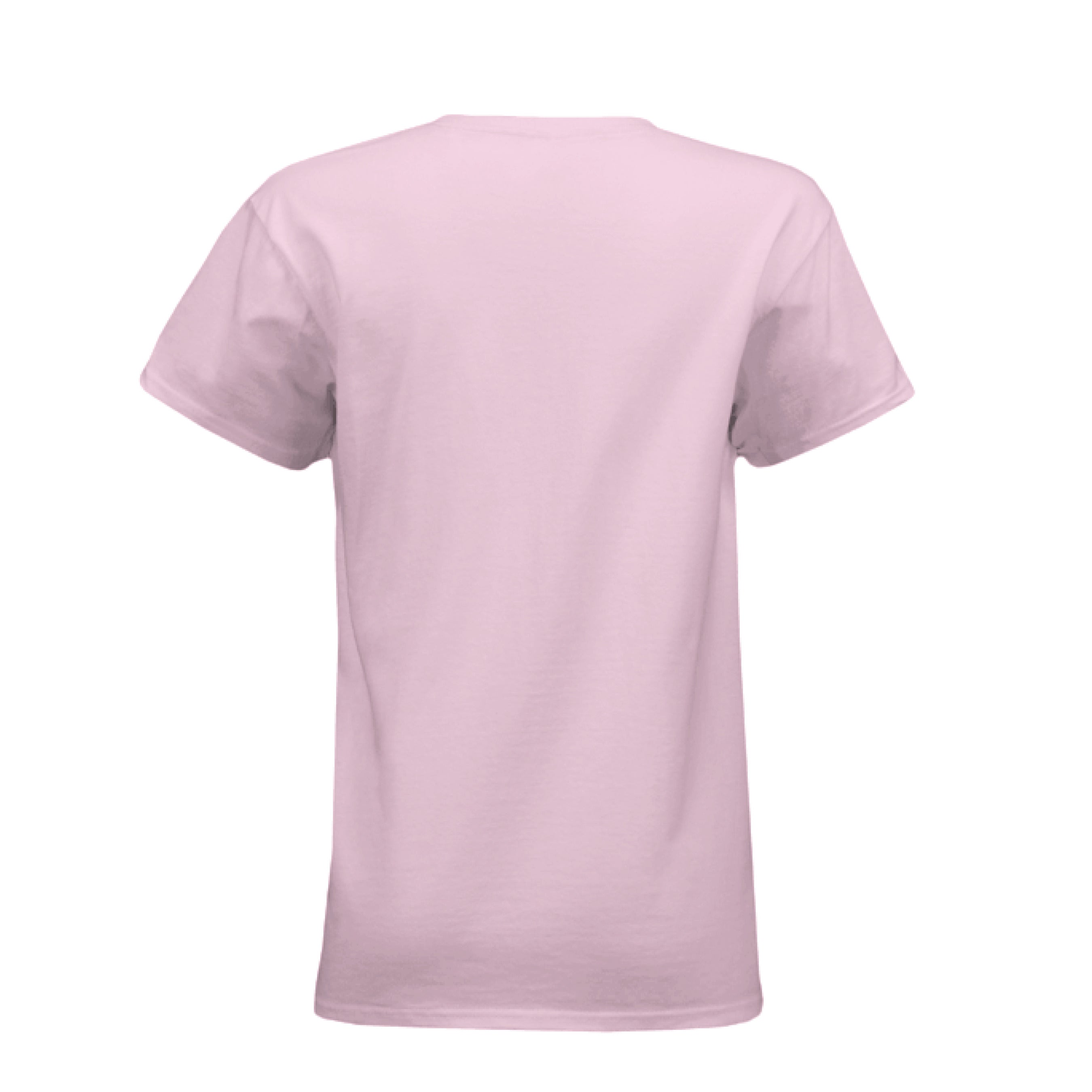 undefined - BACK