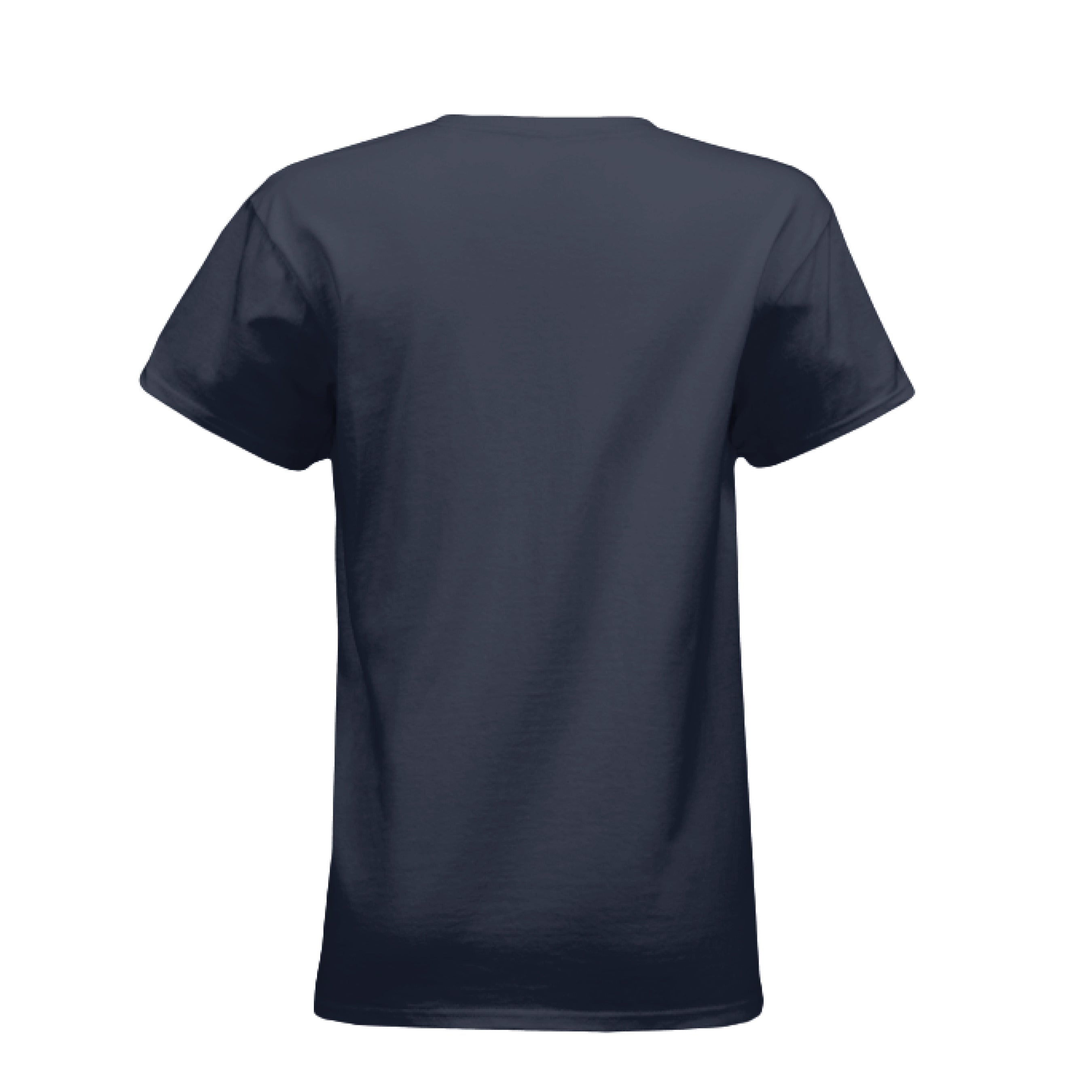 undefined - BACK