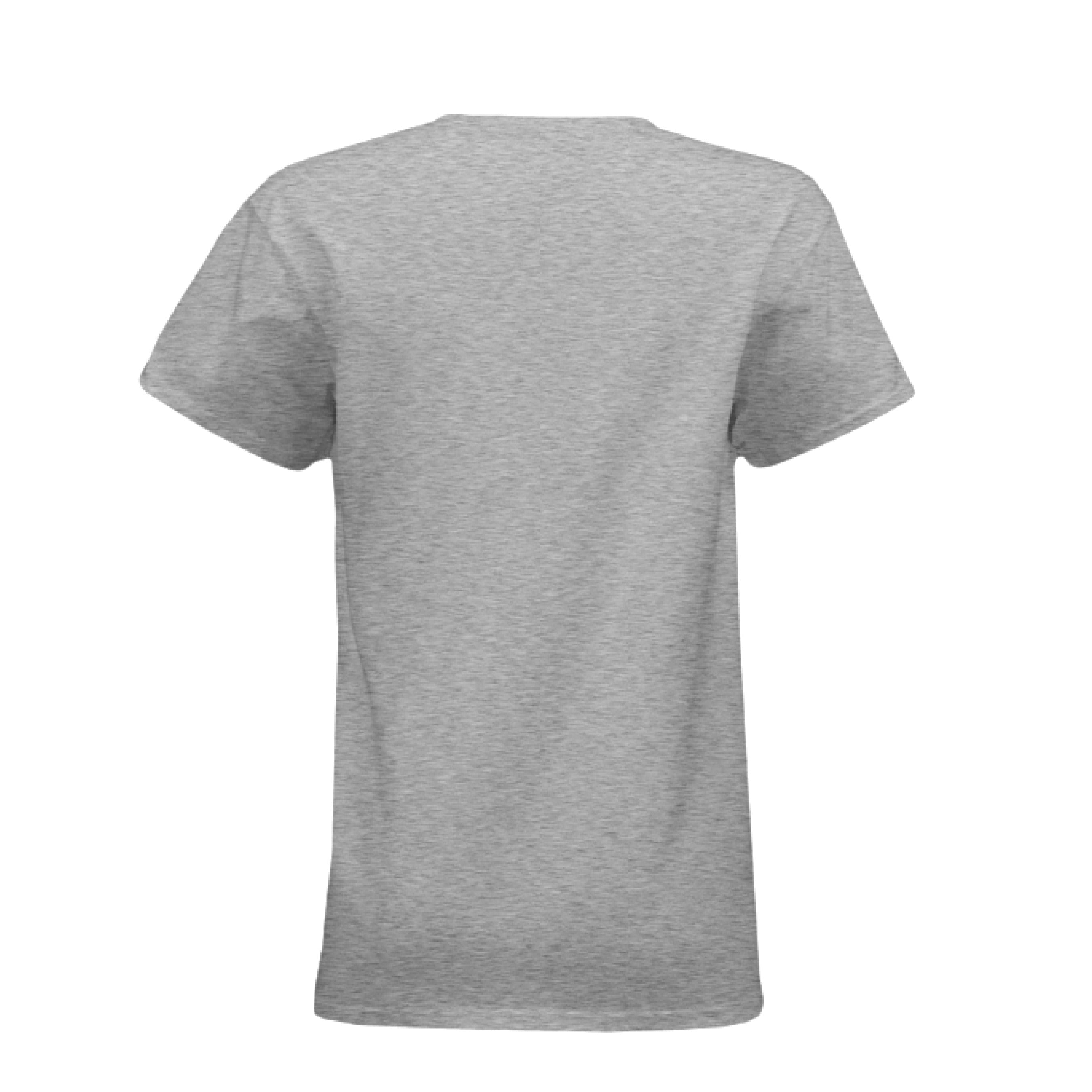 undefined - BACK