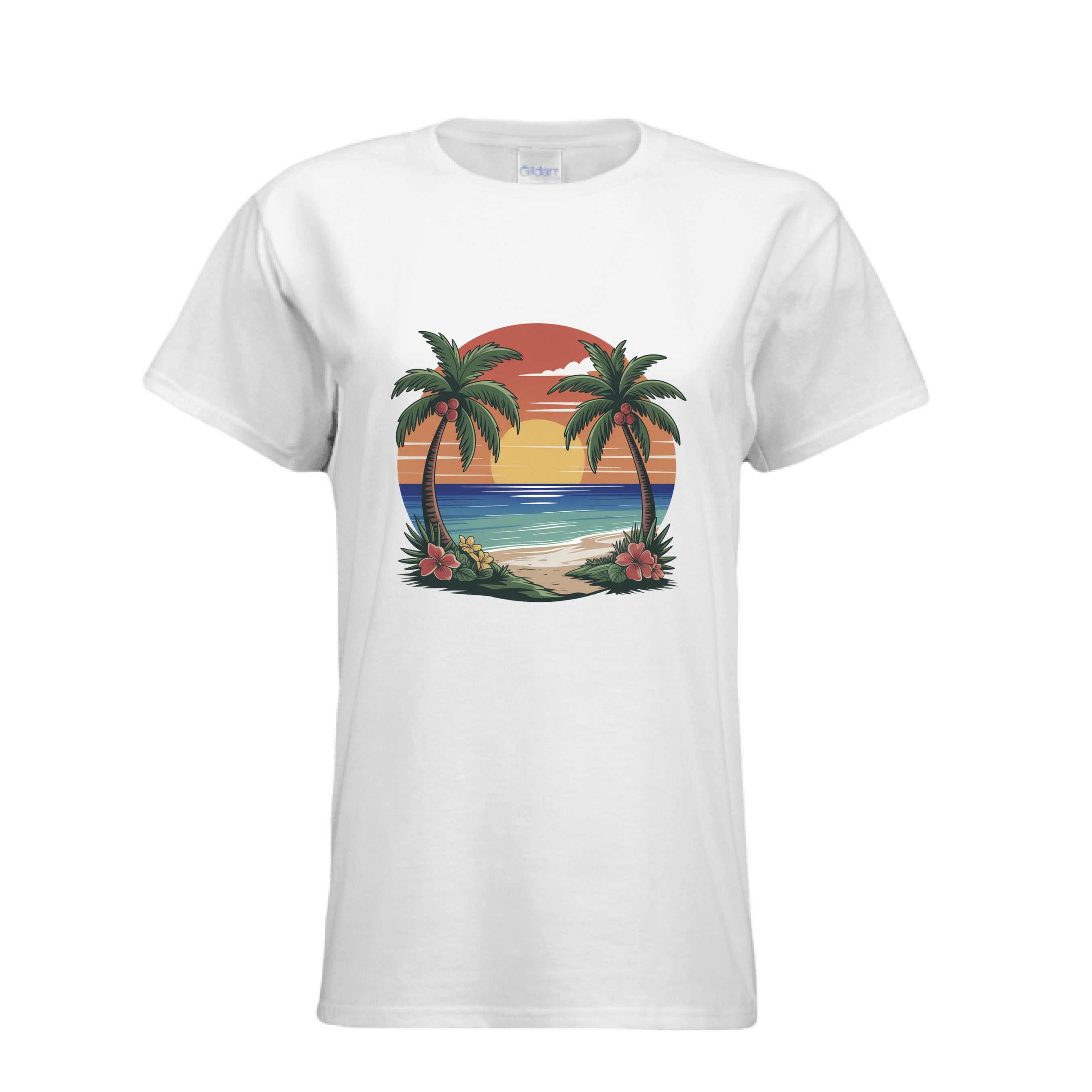 undefined - FRONT