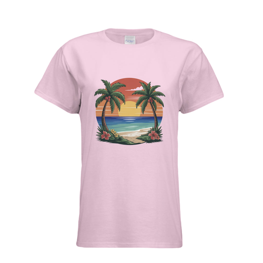 undefined - FRONT