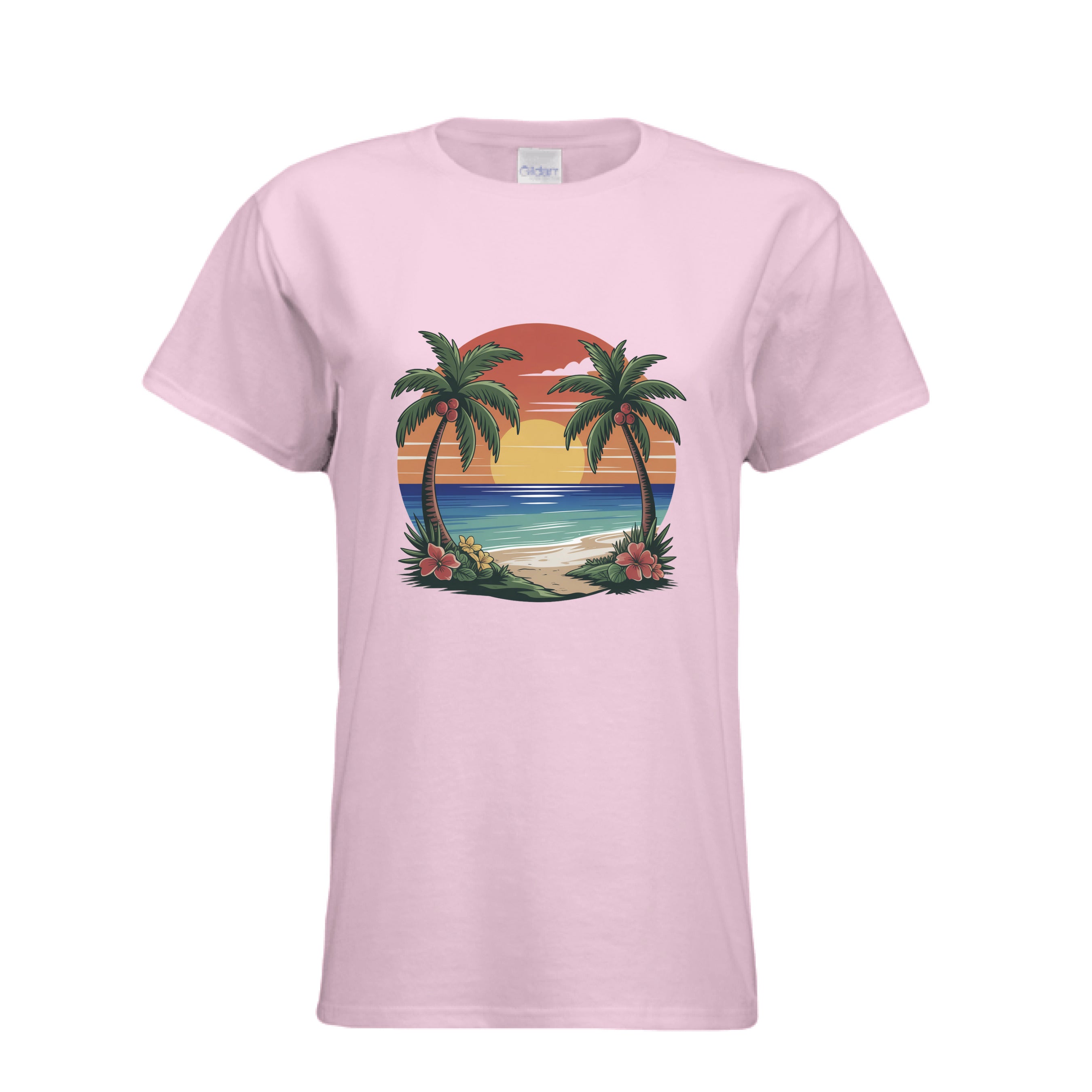 undefined - FRONT