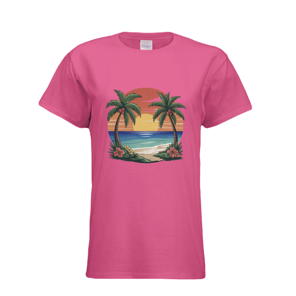 undefined - FRONT