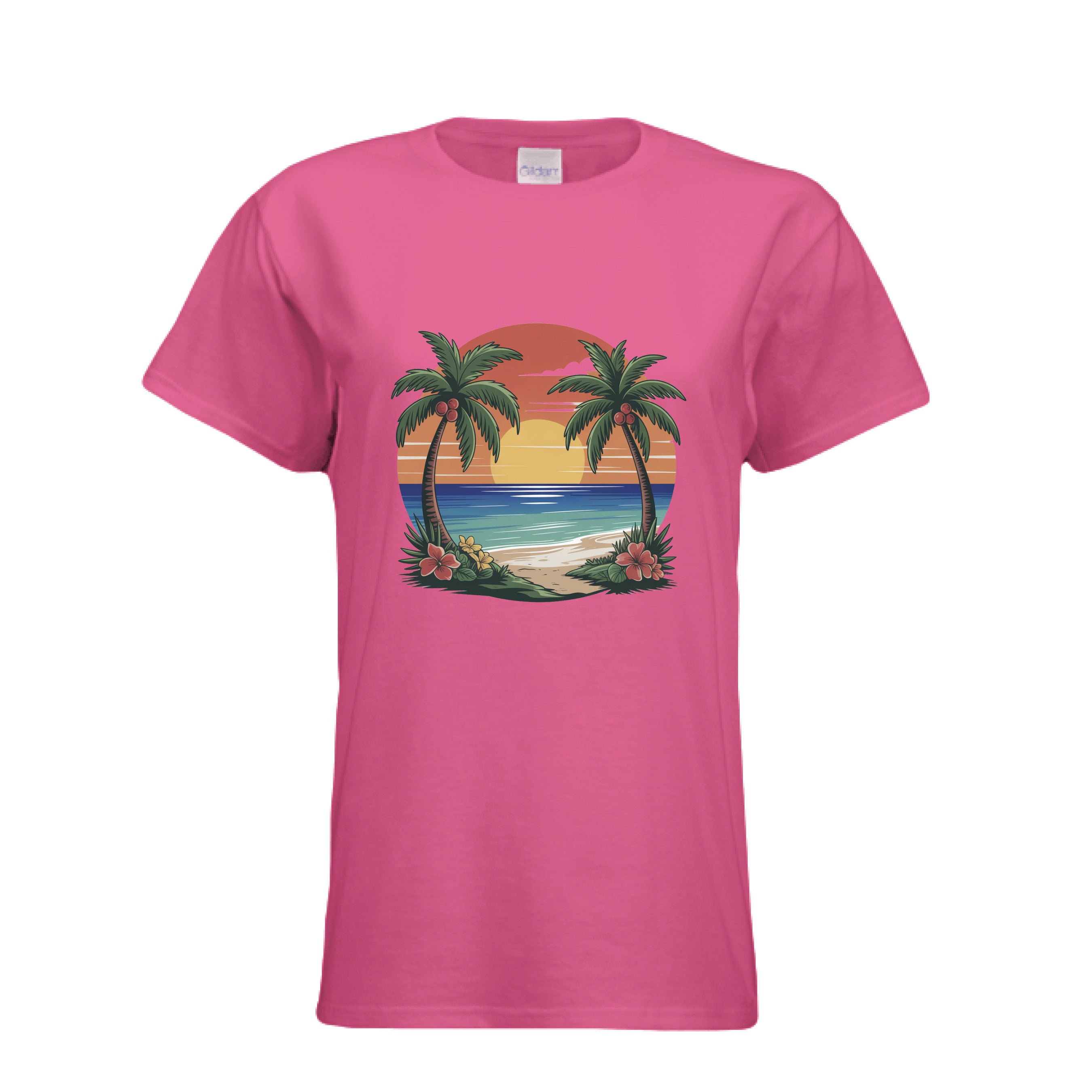undefined - FRONT