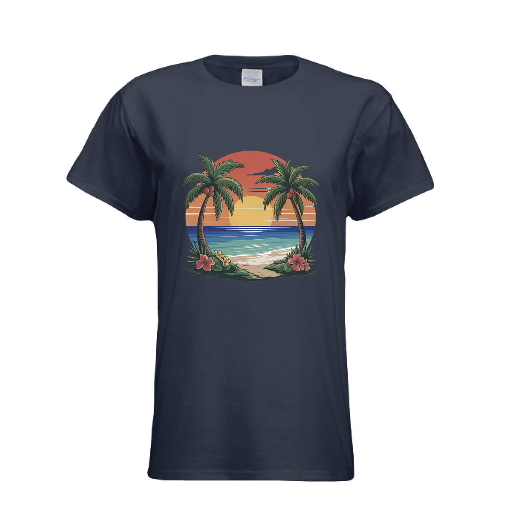 undefined - FRONT