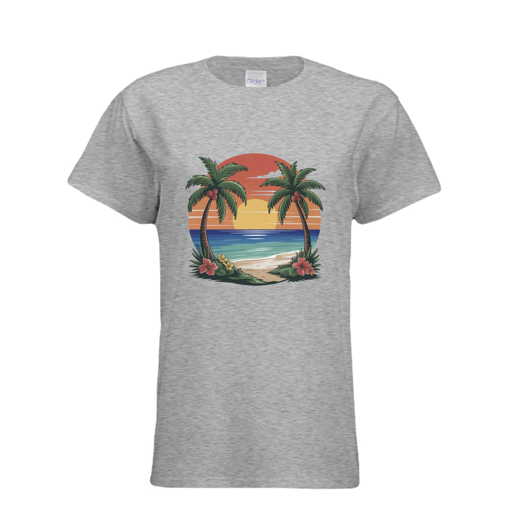 undefined - FRONT