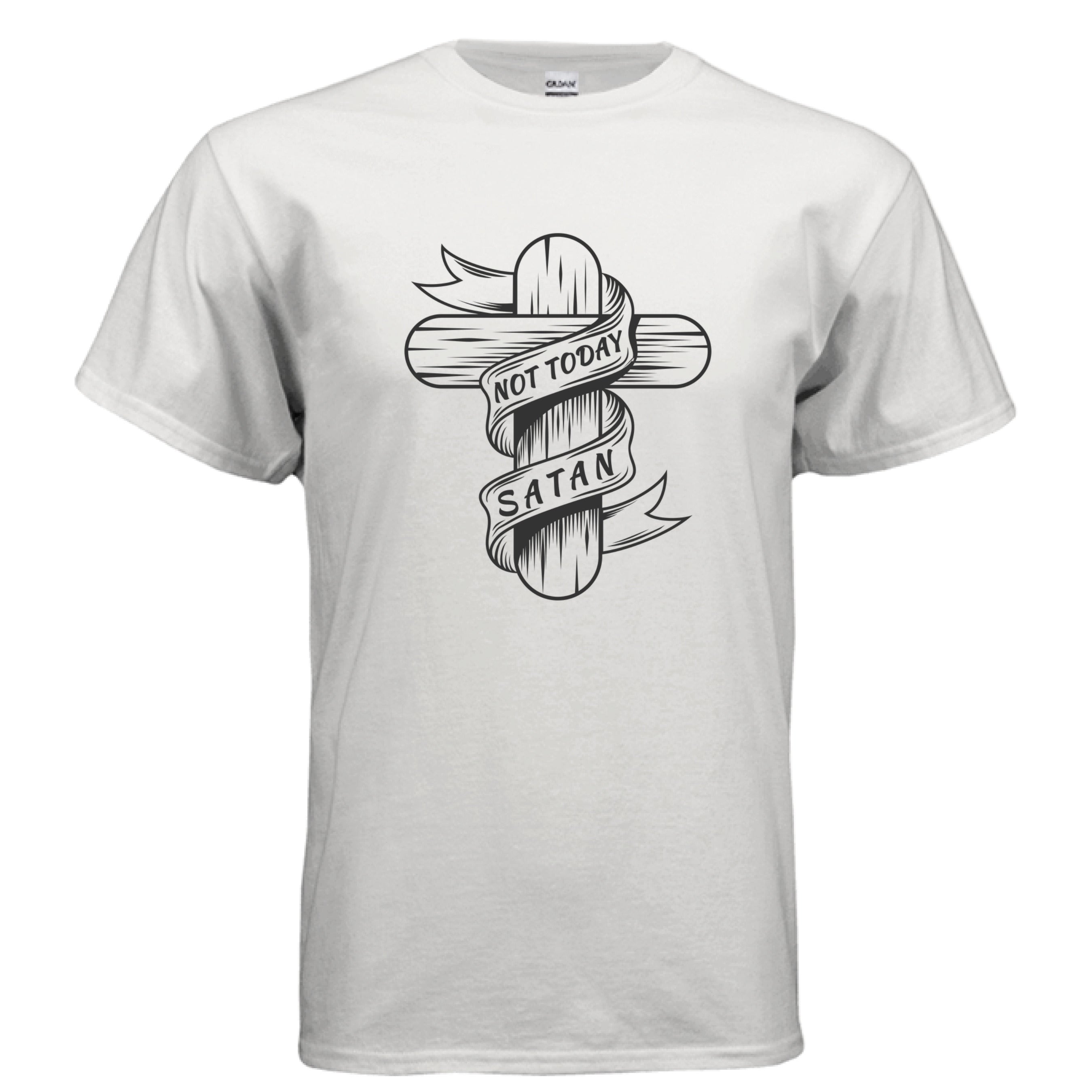 PFD White - FRONT