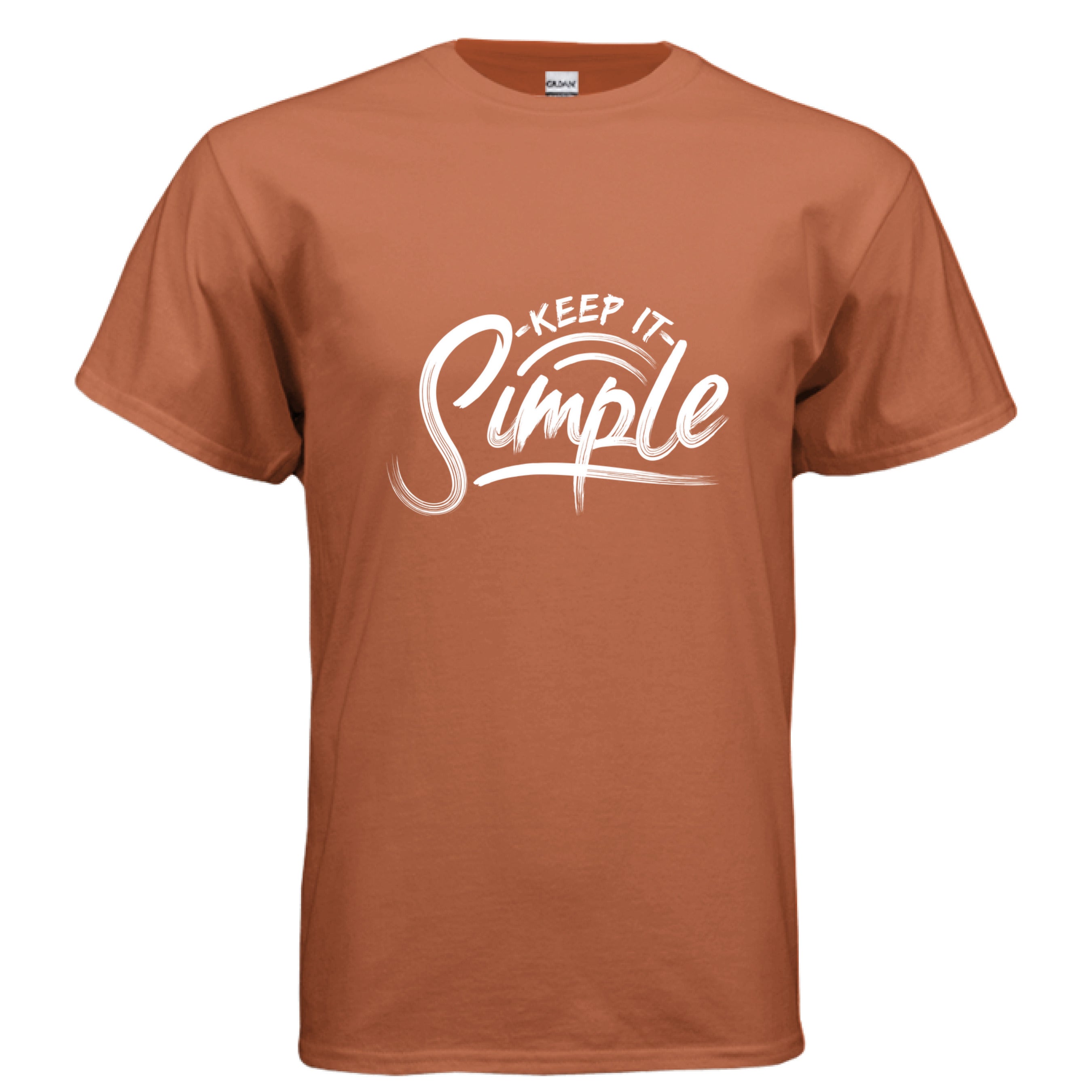 undefined - FRONT