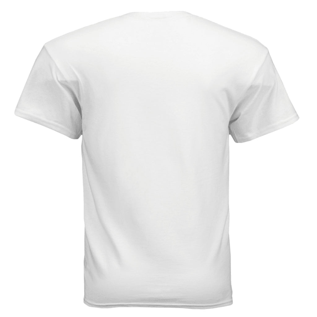 undefined - BACK