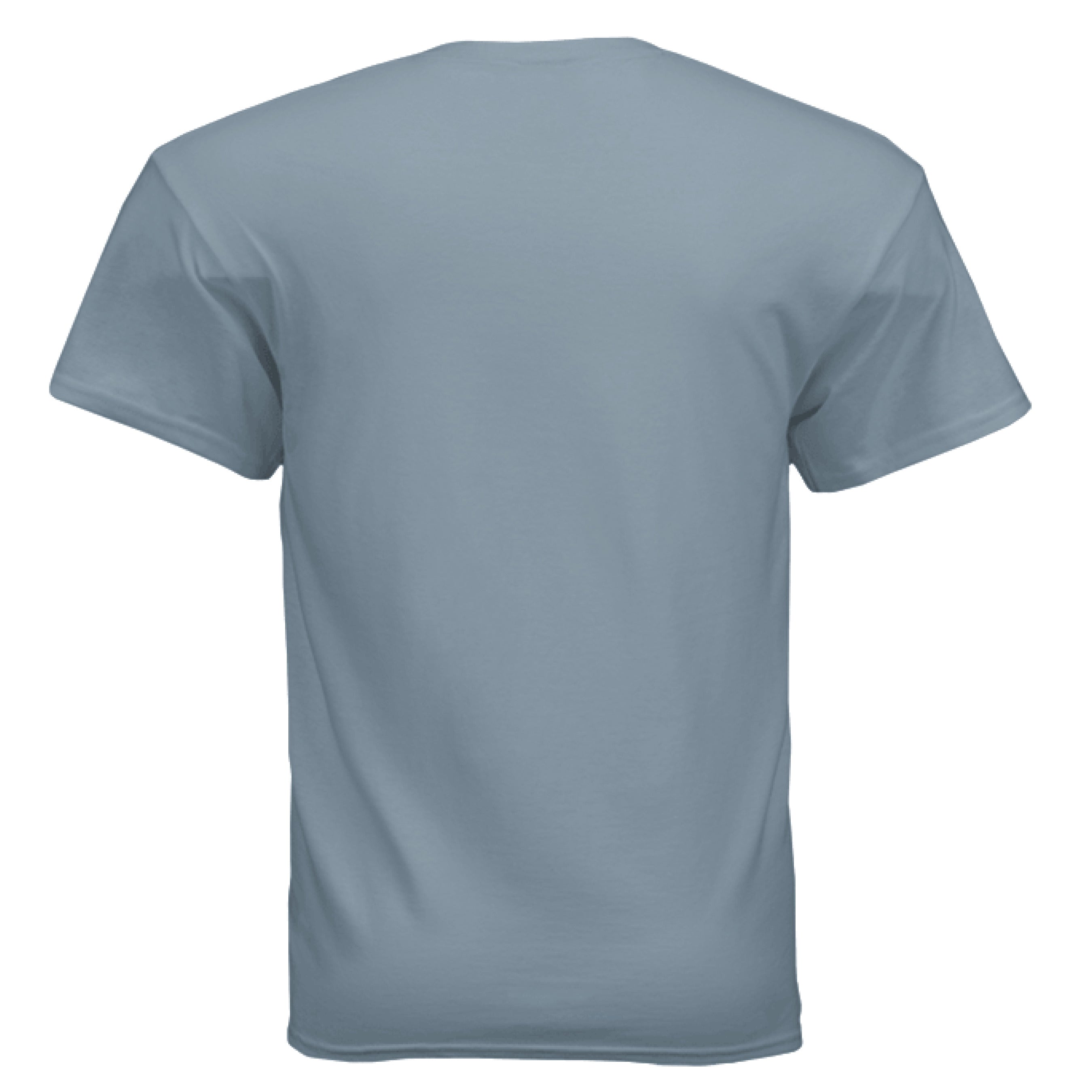 undefined - BACK