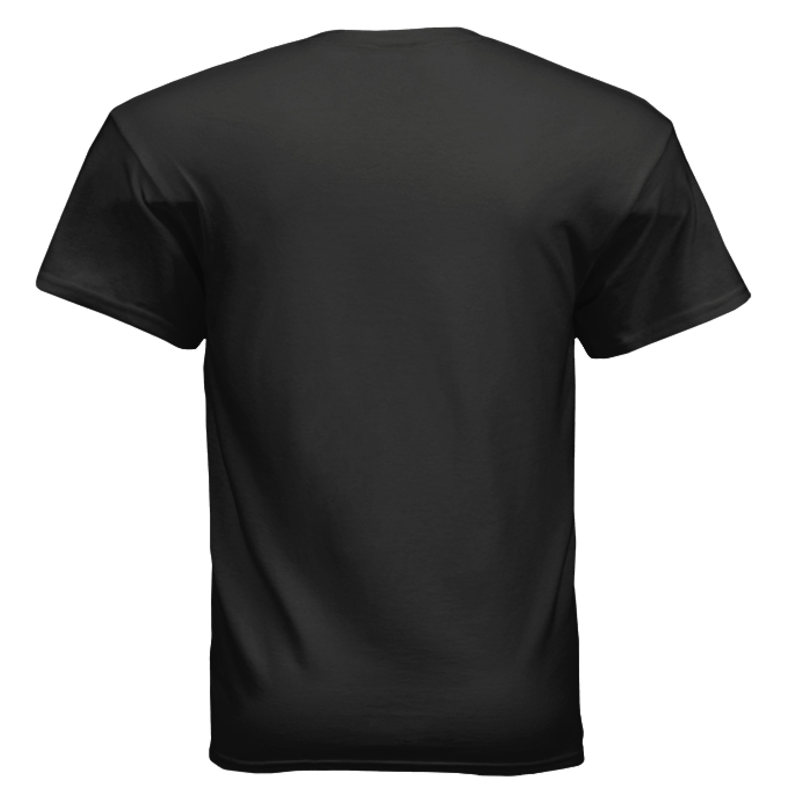 undefined - BACK