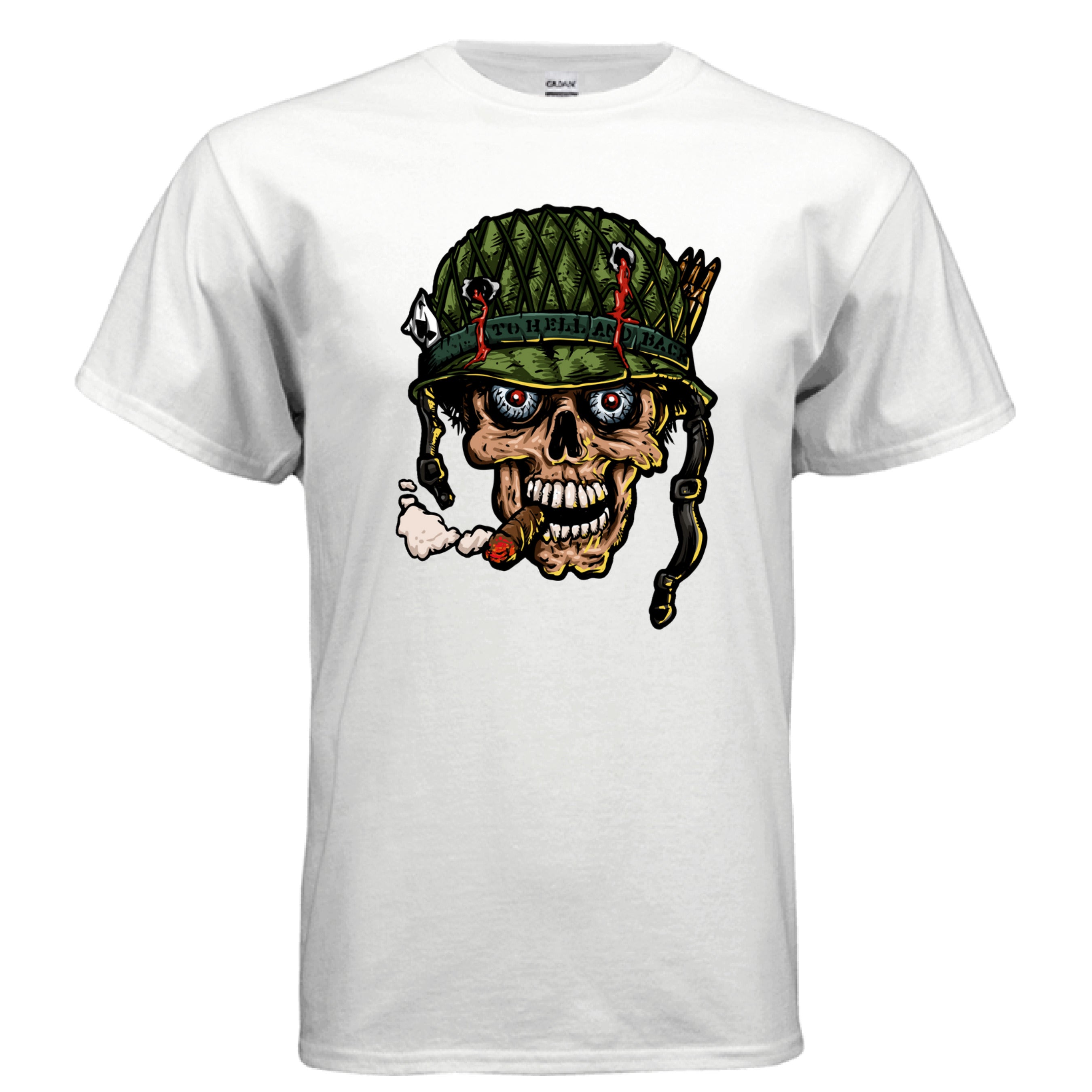 undefined - FRONT