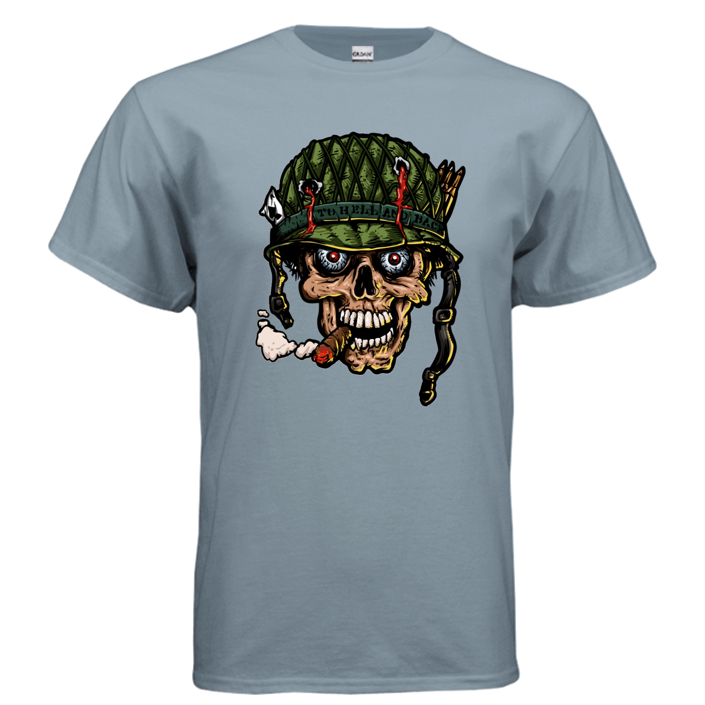undefined - FRONT