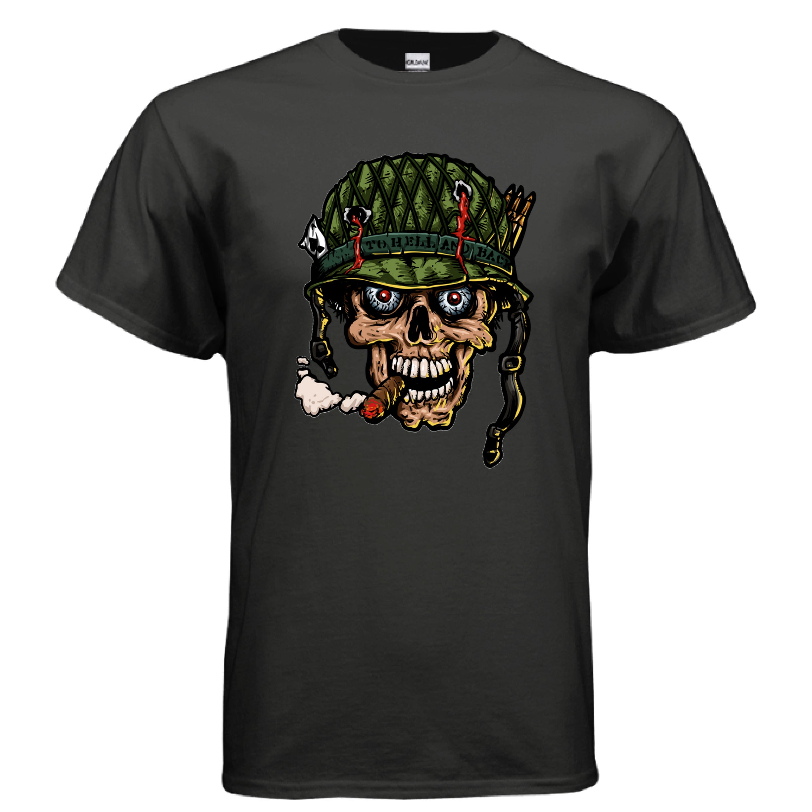 undefined - FRONT
