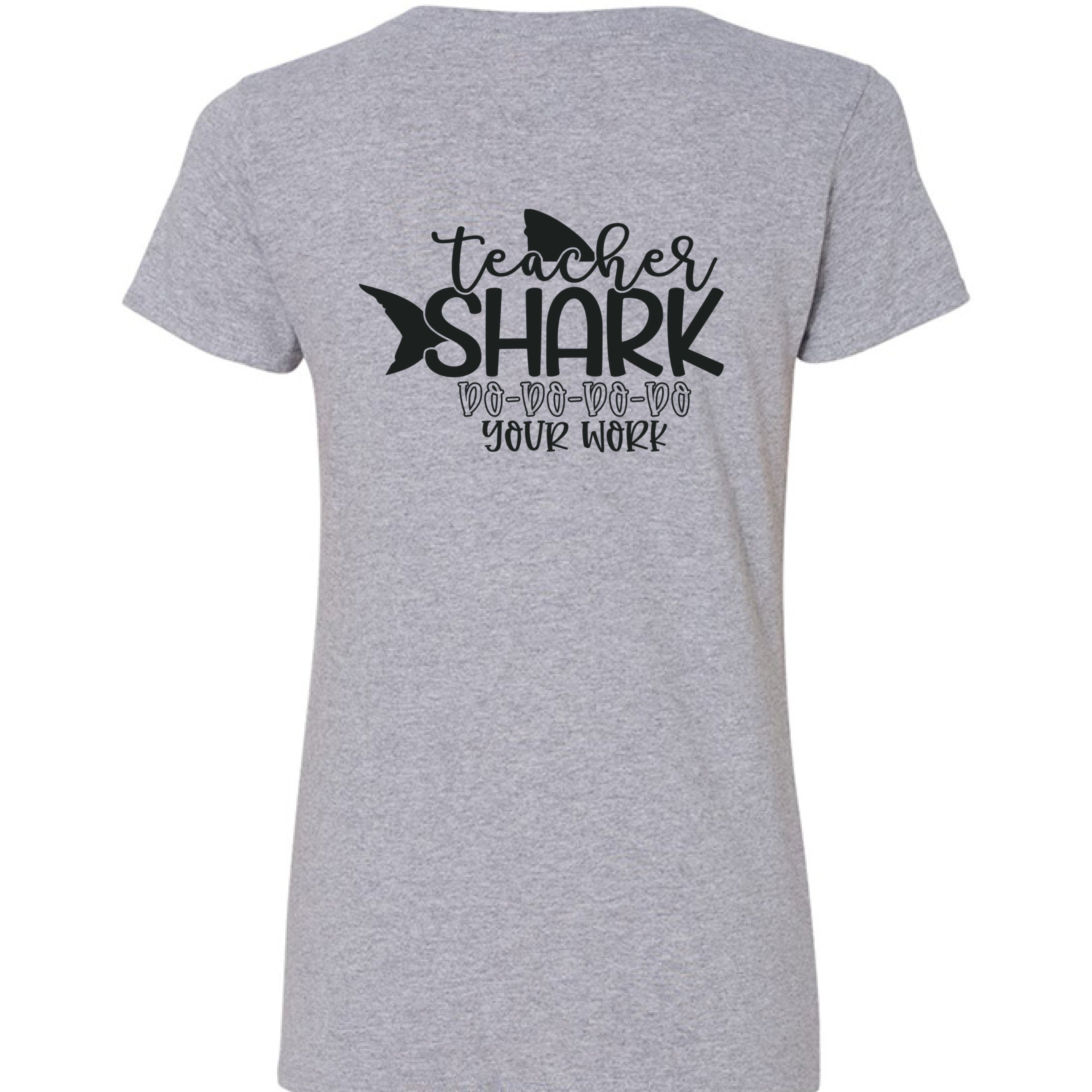 SPORT GREY - BACK
