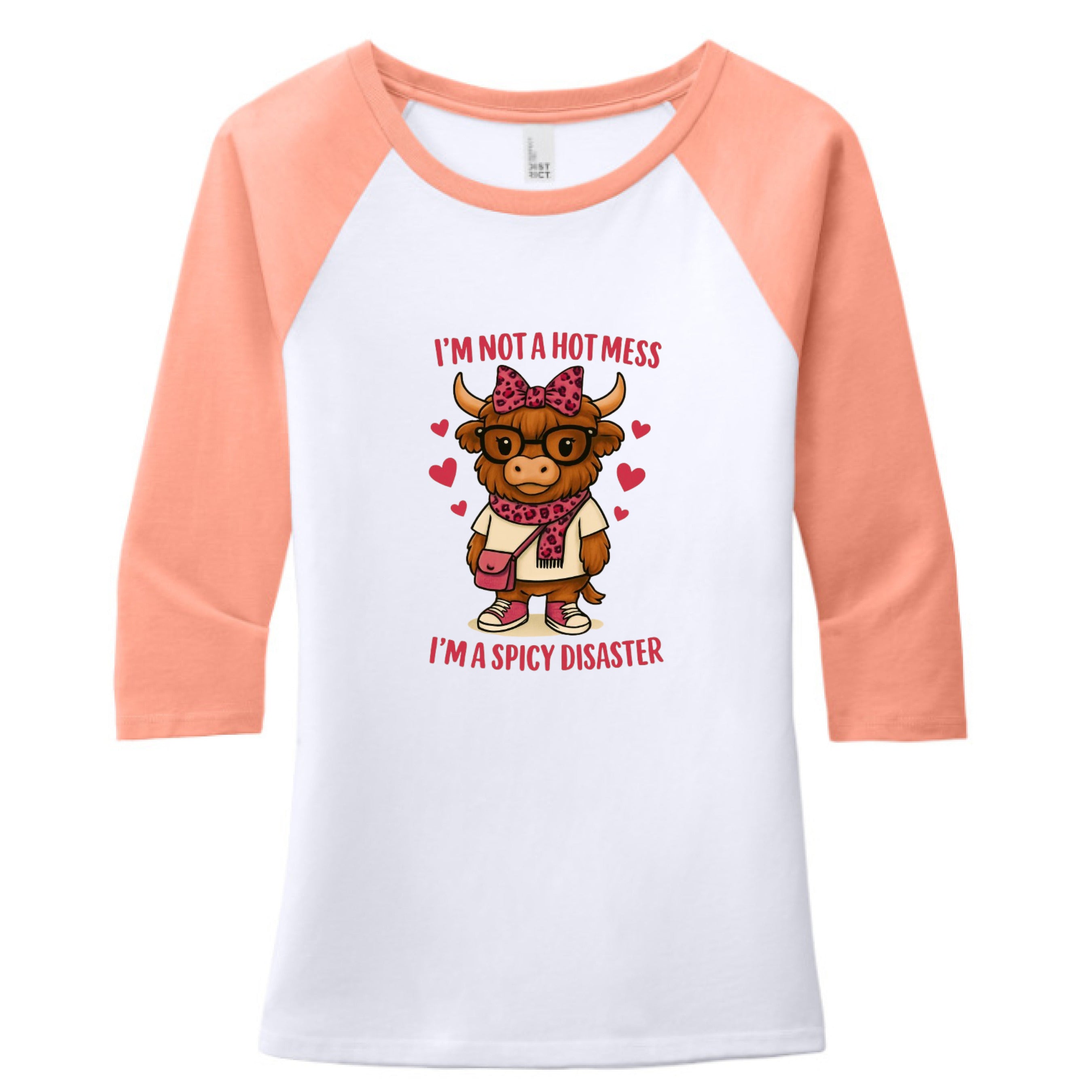 He Dsty Pch/Wh - FRONT